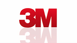 3M