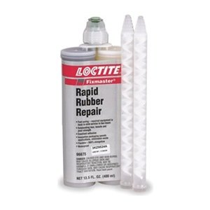 快猫旧版FIXMASTE® Rapid Rubber Repair