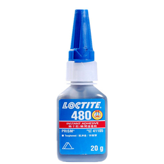 快猫旧版480瞬干胶-LOCTITE 480 TDS下载-快猫ios贸易