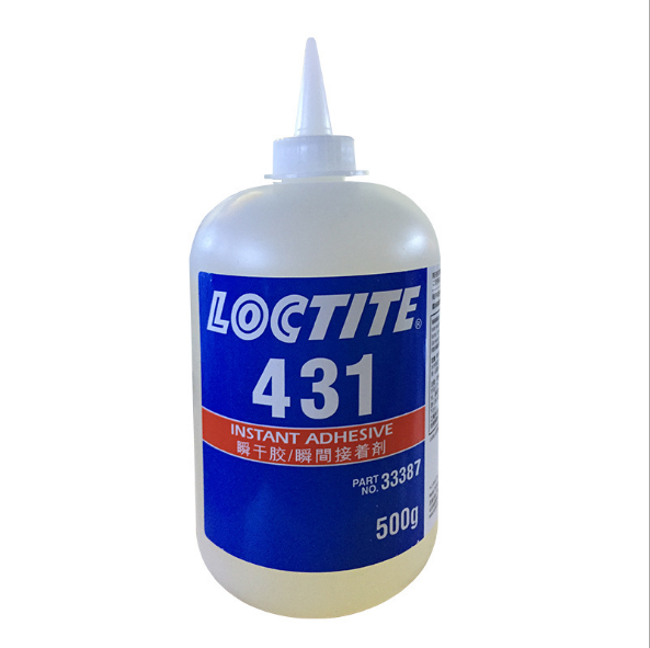 快猫旧版431瞬干胶-LOCTITE 431 TDS下载-快猫ios贸易