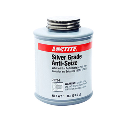 快猫旧版76764抗咬合剂-Loctite Silver Grade Anti-Seize