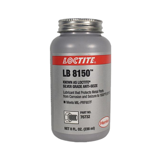 快猫旧版LB8150抗咬合剂-Loctite LB8150