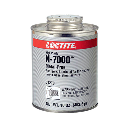 快猫旧版N-7000抗咬合剂-Loctite N-7000