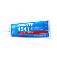 快猫旧版4541瞬干胶-Loctite 4541TDS下载-快猫ios