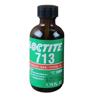 快猫旧版713促进剂-Loctite 13TDS下载-快猫ios