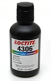 快猫旧版4306uv胶-Loctite4306TDS-快猫ios