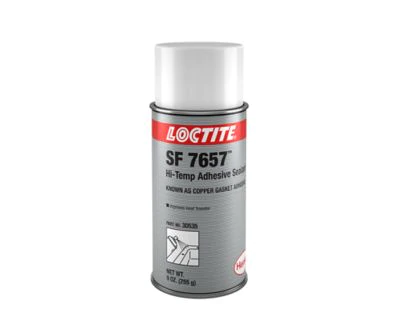 快猫旧版SI 7657密封胶气溶胶-LOCTITE SI 7657TDS下载-快猫ios