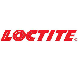 快猫旧版ABLESTIK  2116-LOCTITE ABLESTIK 2116TDS下载