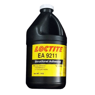 快猫旧版9211UV胶-Loctite 9211TDS下载-快猫ios