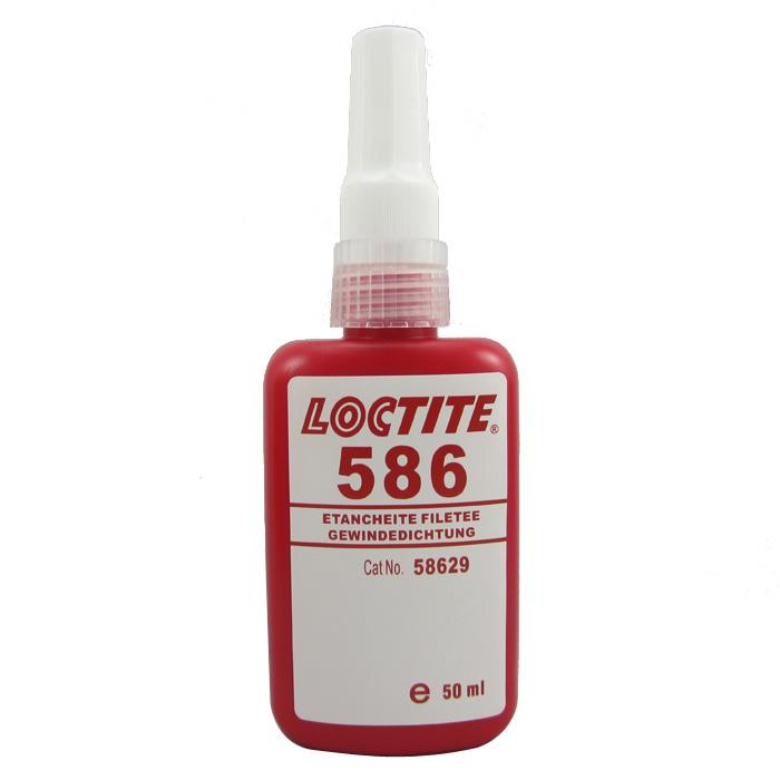 快猫旧版586管螺纹密封剂-Loctite 586TDS下载