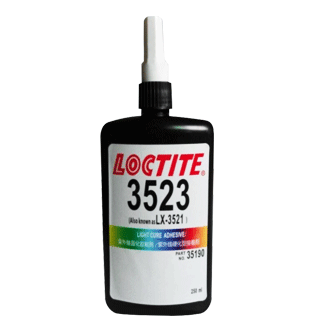 快猫旧版3523UV胶-Loctite 3523TDS下载-快猫ios