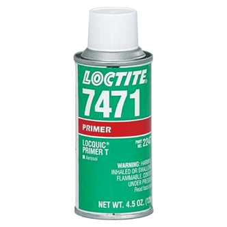  快猫旧版7471厌氧活化底剂-LOCTITE 7471TDS下载-快猫ios