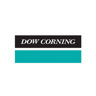 道康宁硅橡胶C6-165/DOW CORNING C6-165 -快猫ios