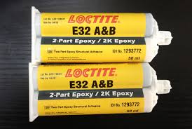 快猫旧版EAE32环氧胶-LOCTITE EAE32TDS下载