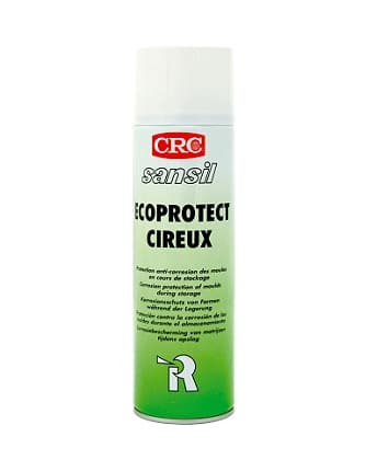 CRC SANSIL ECOPROTECT CIREUX模具防锈剂 31331-AA-快猫ios