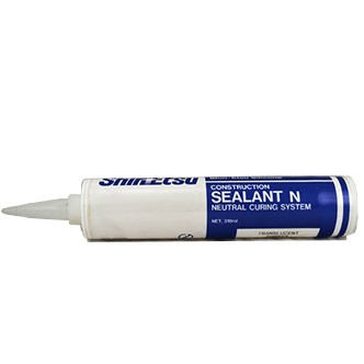 信越 SEALANT N耐高温密封圈硅橡胶-快猫ios