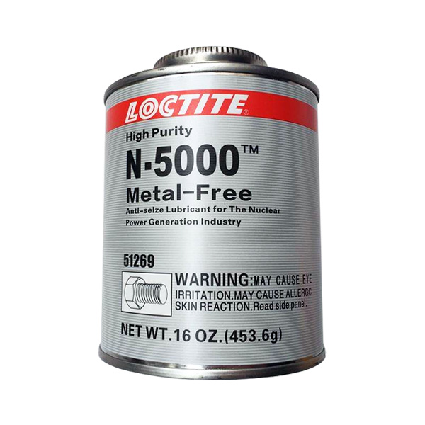 快猫旧版N-5000银基抗咬合剂-Loctite Metal-Free -TDS下载