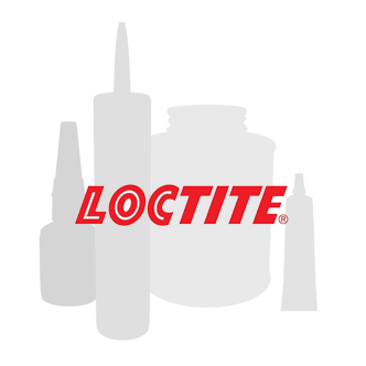 快猫旧版高性能石英-LOCTITE FixMeaveTM