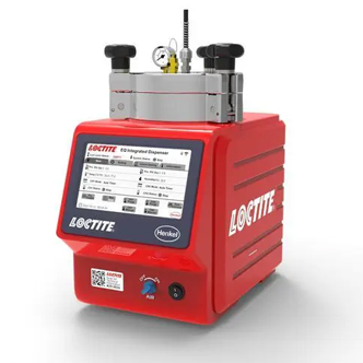 LOCTITE PULSE EQ RC50半自动分配器