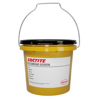 LOCTITE ECCOBOND EO1016-快猫旧版EO1016 TDS下载-快猫ios贸易