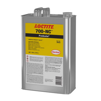 LOCTITE FREKOTE 700NC-快猫旧版700NC脱模剂TDS下载-快猫ios