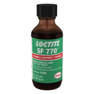 快猫旧版770促进剂-Loctite 770TDS下载-快猫ios