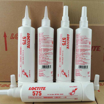 LOCTITE 575-快猫旧版575管螺纹密封胶TDS下载